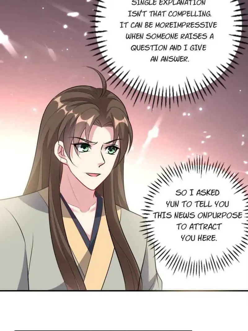 Super Son-in-law In Another World [ALL CHAPTERS] Chapter 33 43